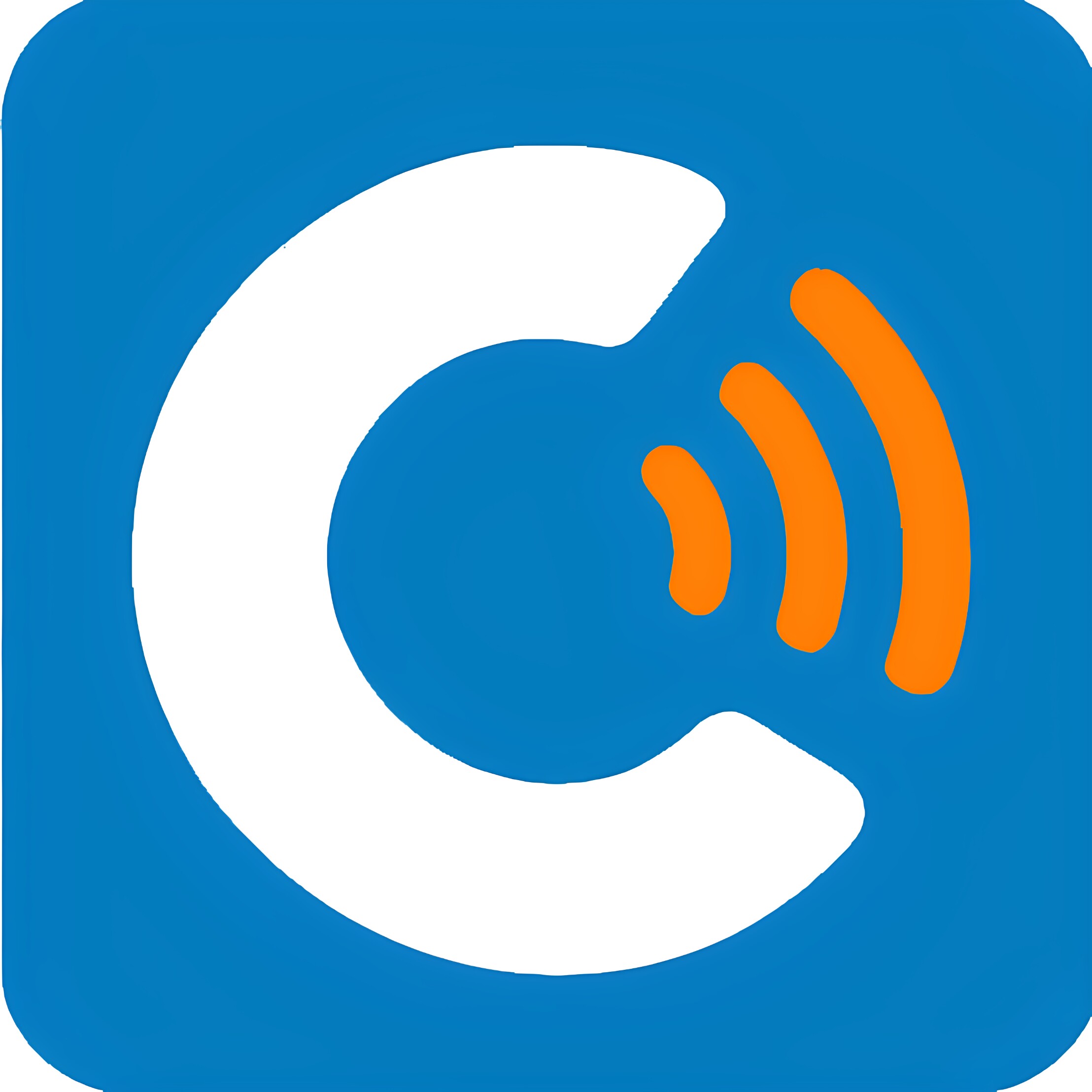 宸森科仪器仪表的LOGO