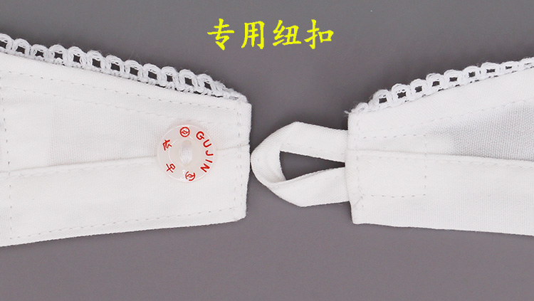 Thượng Hải cổ xưa và hiện đại áo ngực bằng vải cotton trung niên tuổi ông già áo ngực không có vòng thép cỡ lớn phần mỏng đồ lót mẹ áo lót 3 dây