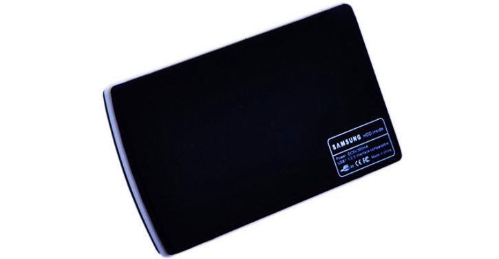 Concentrateur USB - Ref 366914 Image 7