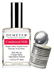 Thư viện có mùi thơm Nước hoa Demeter 30ML Chủ cửa hàng xác thực đề nghị mười hương vị tươi nhà máy nước hoa nam chính hãng Nước hoa