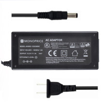 Betsy B321 B361 heavy hammer performance electric piano charger power cord 15V2A adapter plug