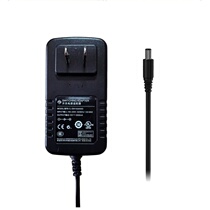 Original electronic digital piano 88-key power cord adapter charging transformer plug 15V2500MA universal