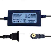 Casio electronic piano Casio PX3S PX5S PX100 PX110 PX120 power cord adapter