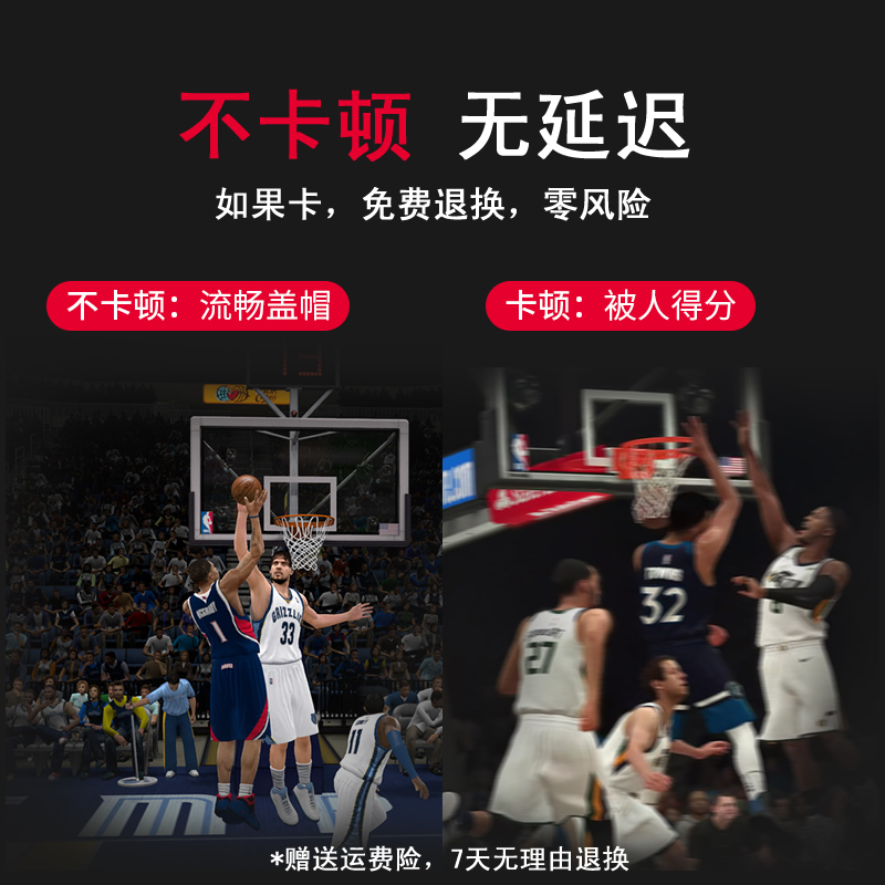 Beitong máy tính không dây pc điều khiển trò chơi usb TV nba2k18 quái vật thợ săn thế giới bóng đá sống ps3 quỷ khóc 5fifa ol4 Tomb Raider steam battle bat d2a - Người điều khiển trò chơi tay cầm xbox one