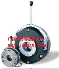 Тормоза bfk458-06e-08e-10e-12e-14e-16e-18e-20e-25e-30e耐高温电磁刹车