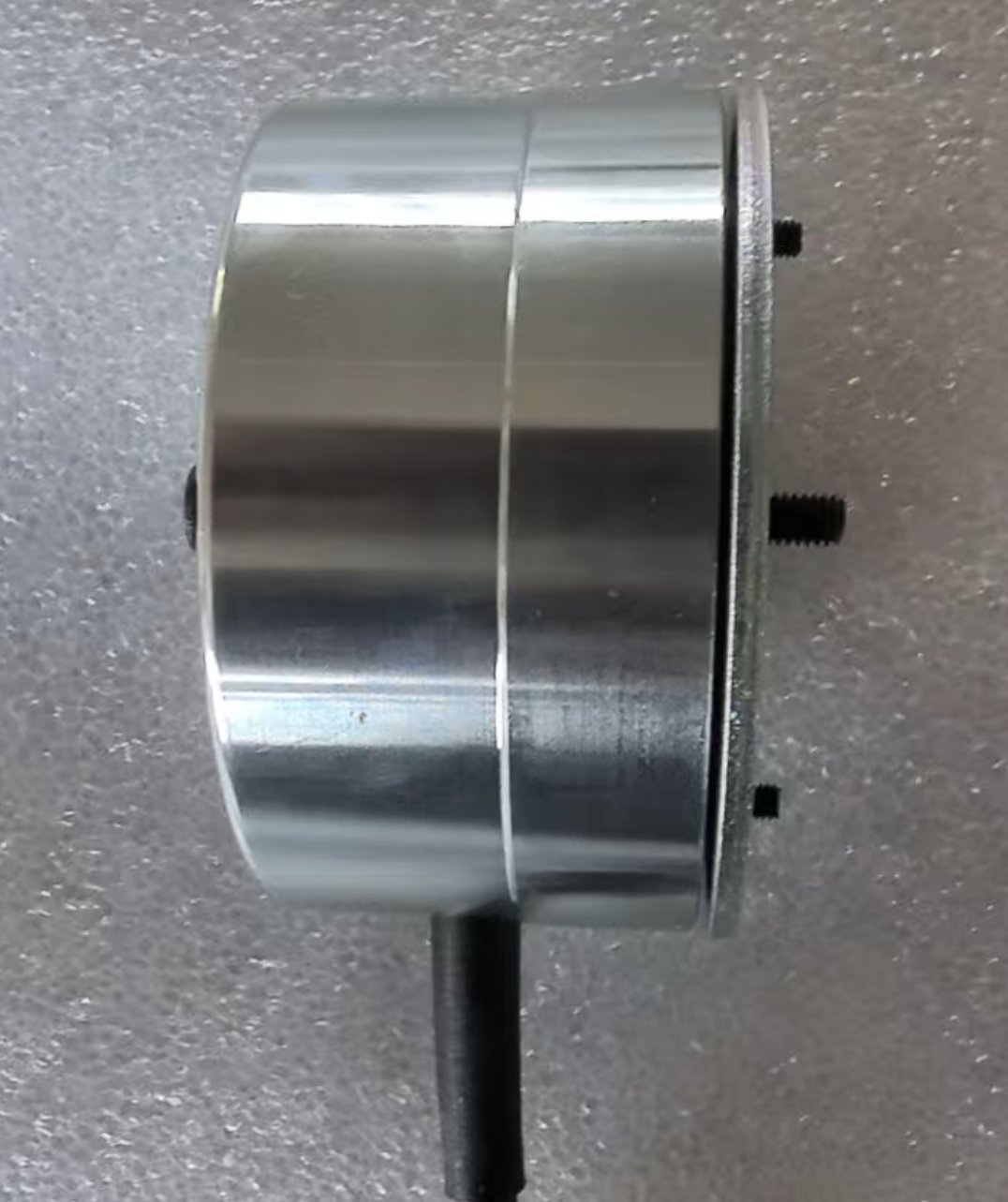 Тормоза cdc-z62 s110 加工中心刀库换刀臂的煞车微型电机煞车w50 w30  9w