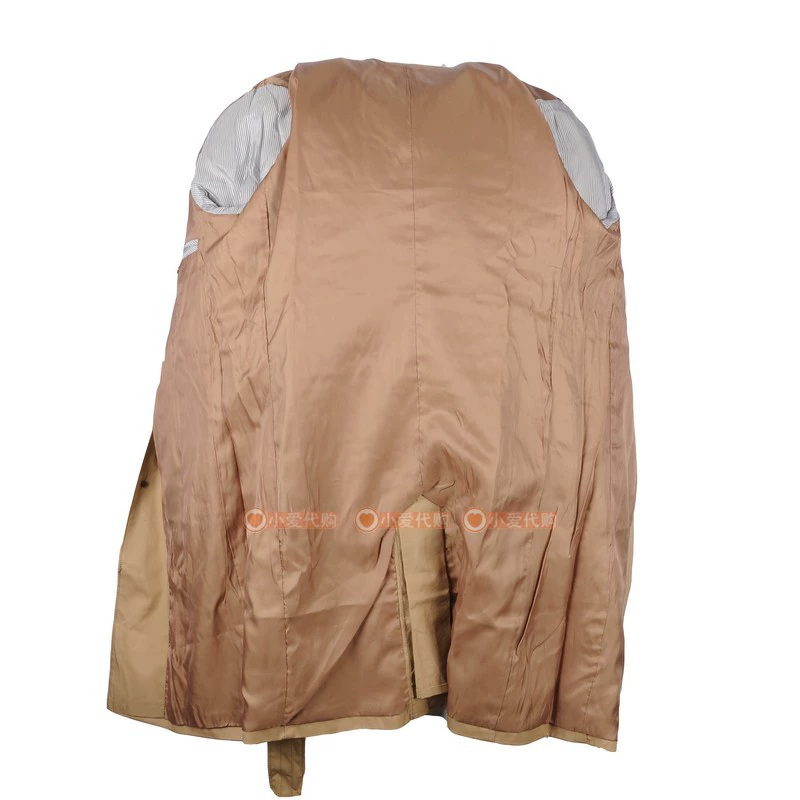 Áo khoác ESPRIT / Esprit áo khoác nam thời trang đích thực