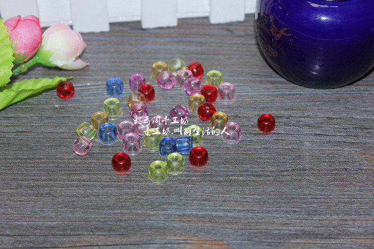 Accessoire coiffure en autre - Ref 1204017 Image 41