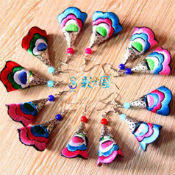 Accessoire coiffure en autre - Ref 1204017 Image 14