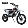 25 Years New Model Small Motorcycle for Children 49Cc Mini Motorcycle Mini Small Off-Road Hybrid Oil Gasoline for Adults