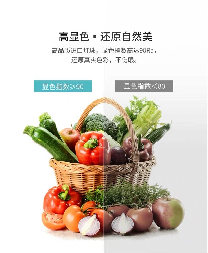 Ресторан люстра 新特丽北欧餐厅吊灯简约现代客厅轻奢灯饰装饰灯具单头吧台灯