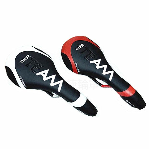 2015 SAN MARCO ZERO TEAM Mountain Bike Seat Cushions Manganese Bow Lost