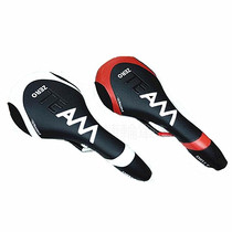 2015 SAN MARCO ZERO TEAM Mountain bike seat cushion manganese bow for sale