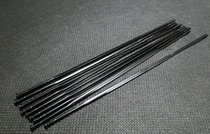 Taiwan-made Xinda HT HDBA415 stainless steel straight drawn flat steel wire PLAR 1422 can refer