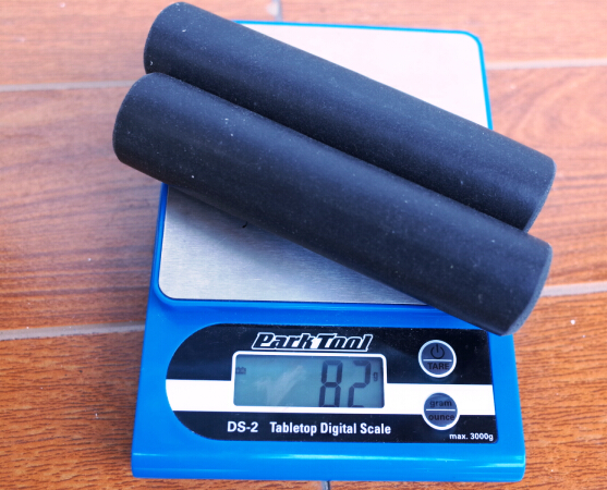 Poignées de vélo EAGLE - Ref 2355390 Image 7