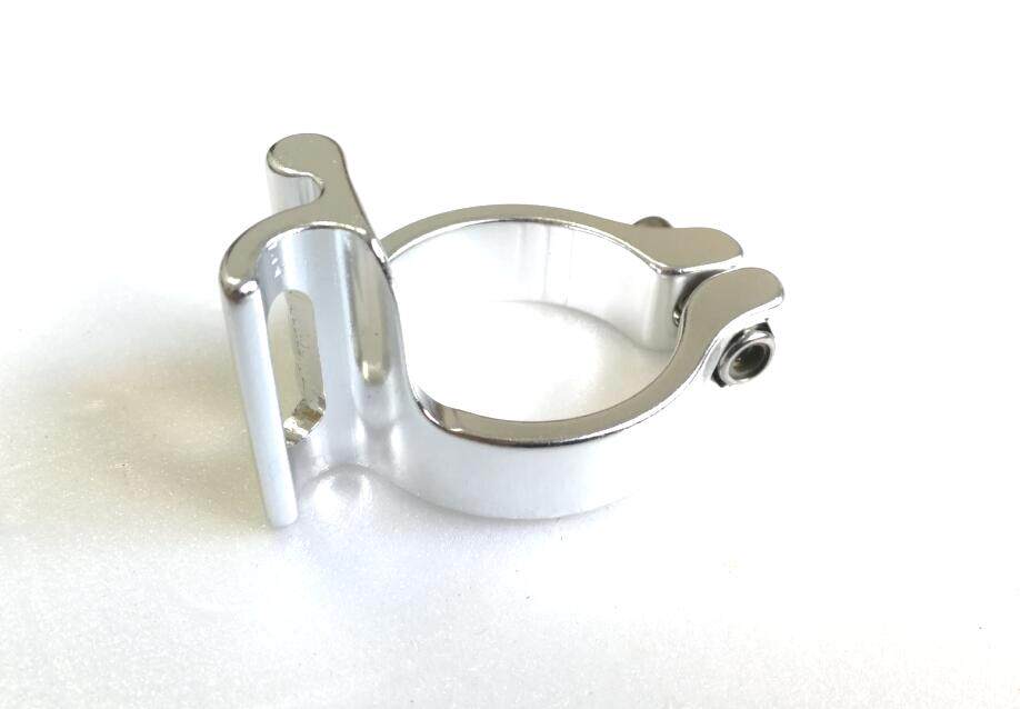 Road car transformer adapter mount 28 6 31 8 34 9