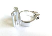 Road become transfer Mount 28 6 31 8 34 9