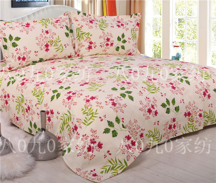 2,4 mét rộng bông vải vải dày bông cũ sofa thô vải lanh bông rèm cửa custom-made - Vải vải tự làm vai cotton