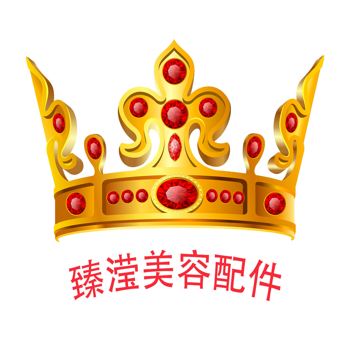 白云美容仪器配件店