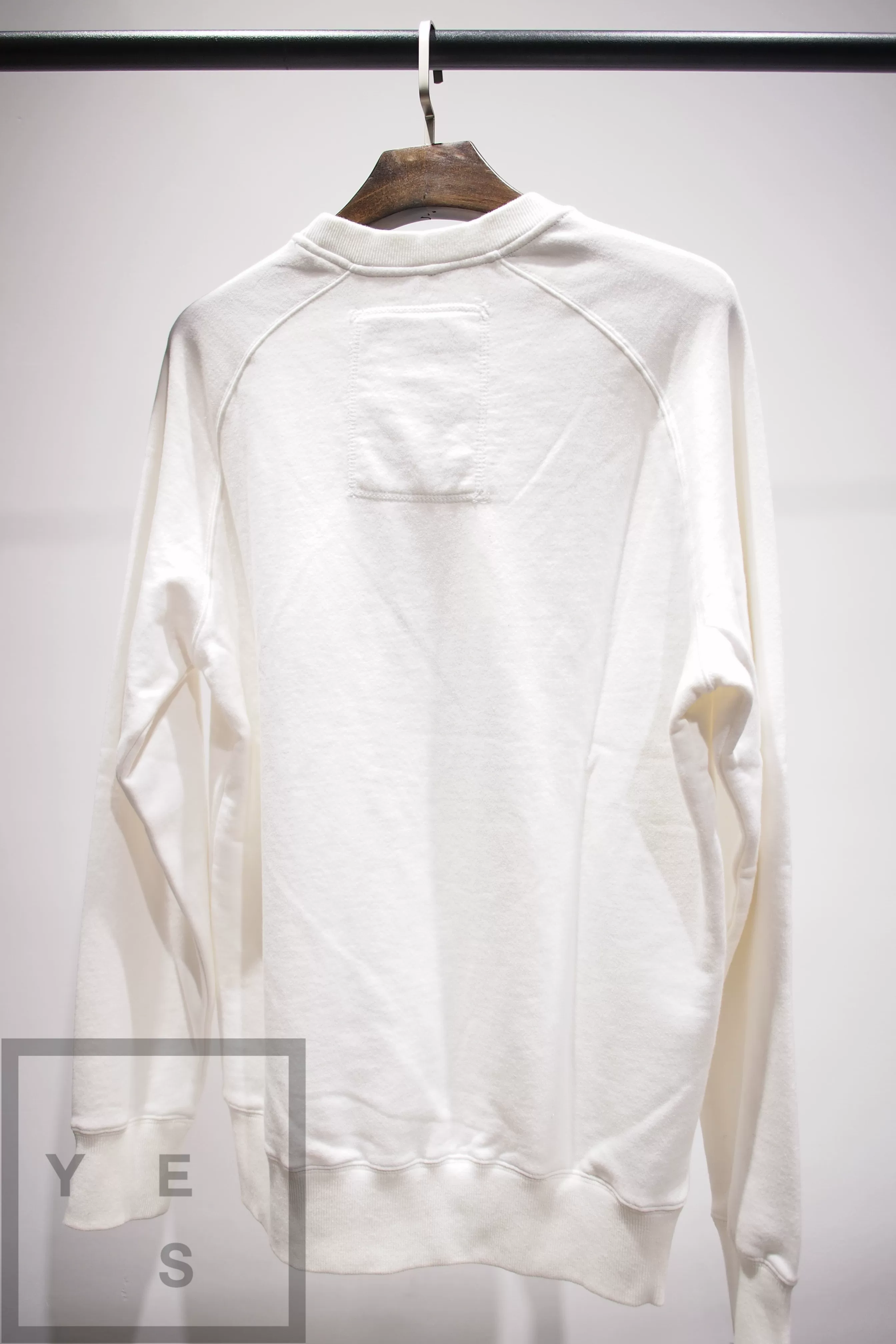 [Yes-Lab] Ограниченное предложение: Billionaire Boys CLUB BBC Kilele Ceremony