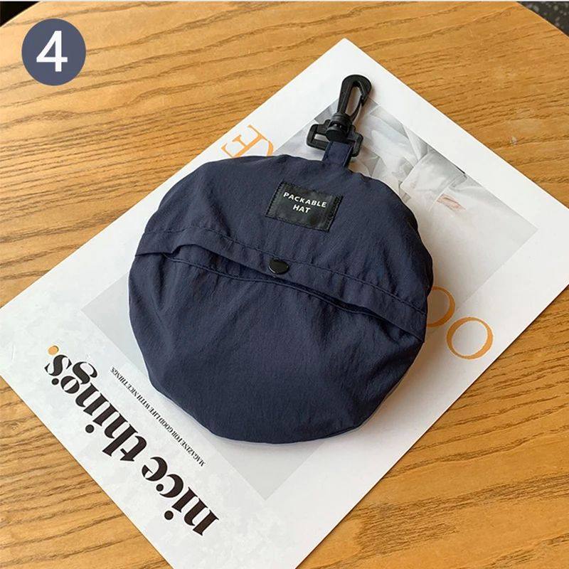 O1CN015tE72x1lGKVG4eB3O !!779954791