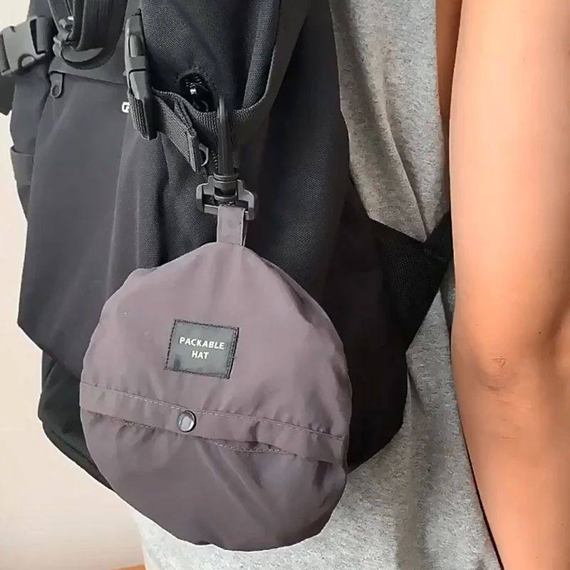 O1CN01lesEXH1lGKVFQpNP0 !!779954791