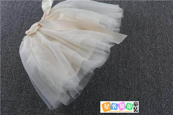 Jupe pour fille - Ref 2050982 Image 17