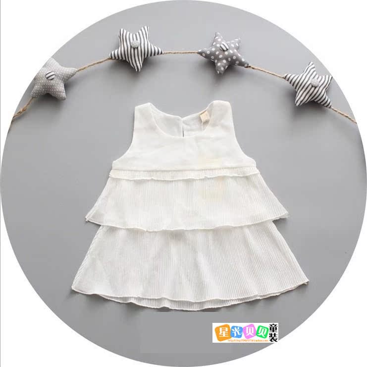 Robe enfant - Ref 2048495 Image 44