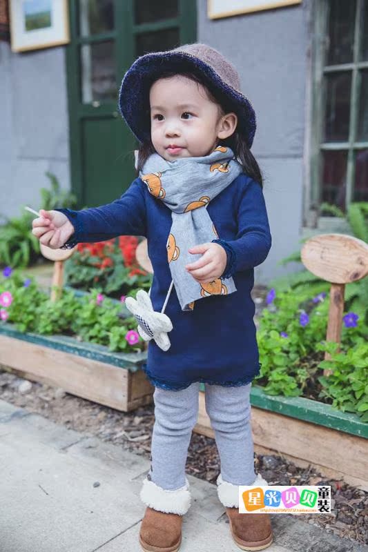 Robe enfant - Ref 2044940 Image 10