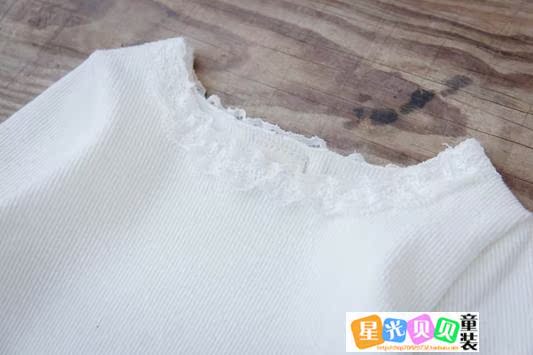 Robe enfant - Ref 2044940 Image 25
