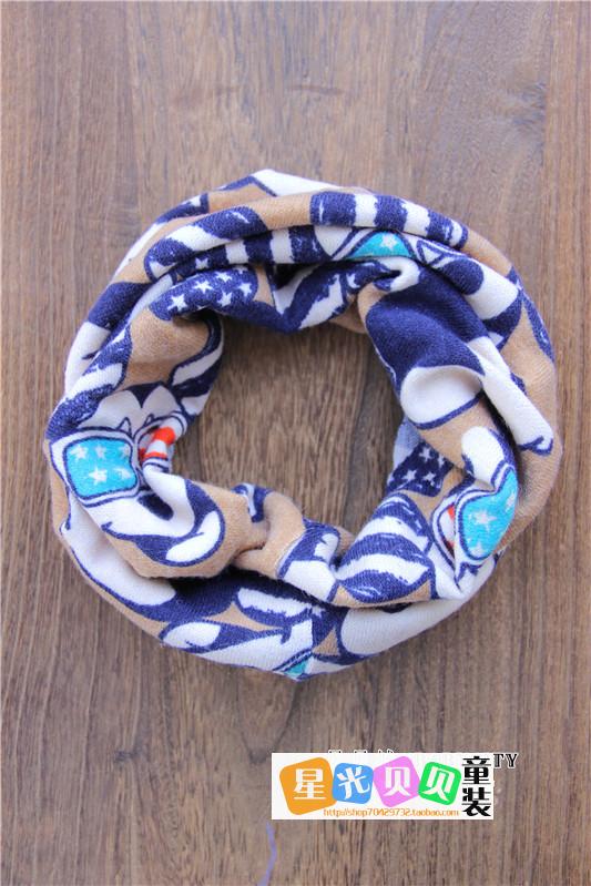 Foulard enfant - Ref 2137706 Image 15
