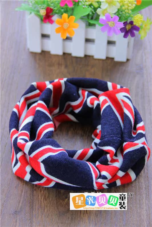 Foulard enfant - Ref 2137706 Image 9