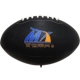 NFL9 Bóng đá Mỹ nfl mẫu giáo dạy trẻ đào tạo đặc biệt cảm thấy trò chơi tốt 21 - bóng bầu dục