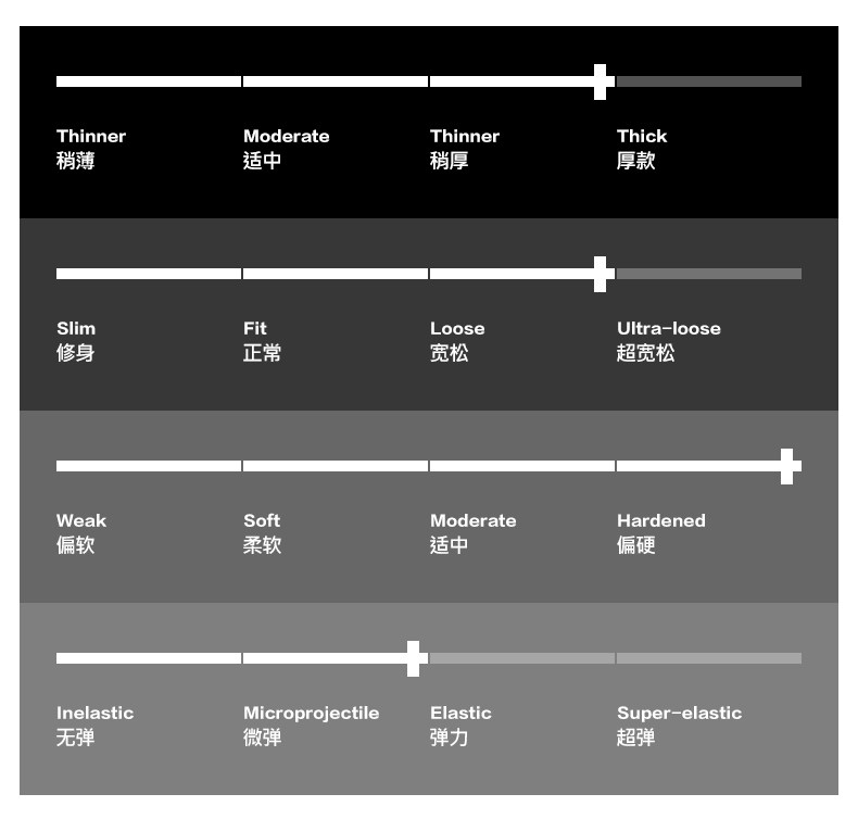 Blouson homme manches longues - Ref 3117573 Image 10