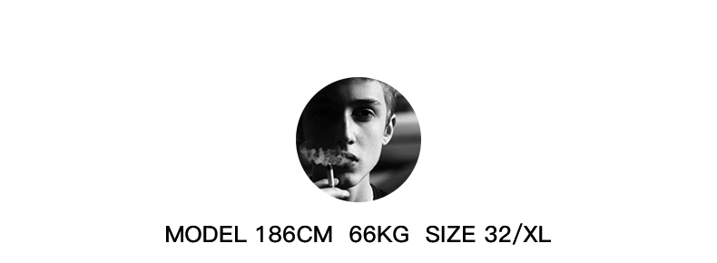 O1CN01mLRoc41iK2wmUNKN7_!!779984393.jpg
