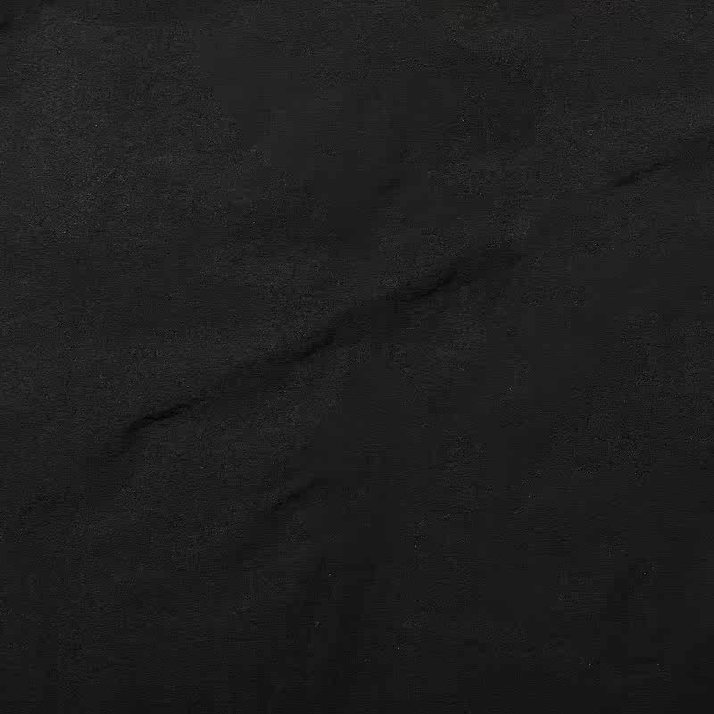 Blouson homme manches longues en Coton - Ref 3116803 Image 4