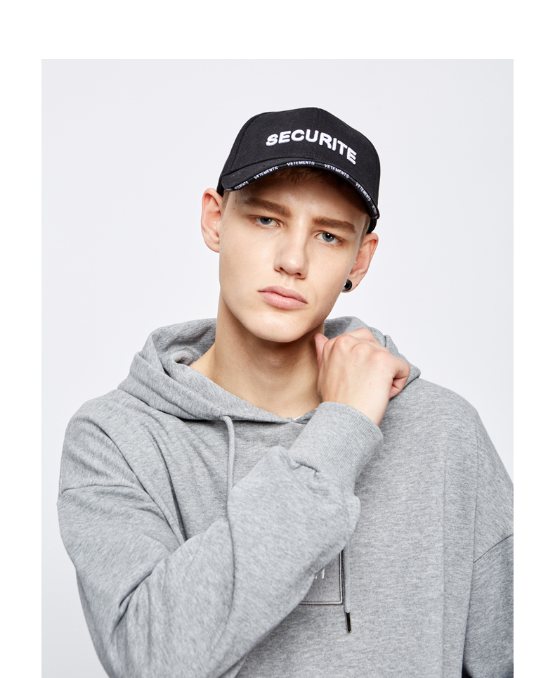 Sweatshirt homme - Ref 3127707 Image 17