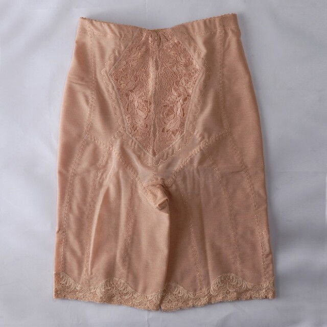 Corset amincissant - Ref 709377 Image 11