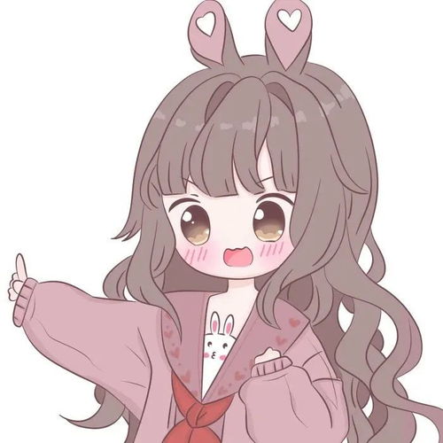 十叁月漫漫