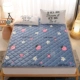 Peach Clossoms [молоко бархат справа -ЗАЯВКА]