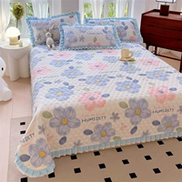 A 屽叏 妫夊 ぇ 姊 璞 璞 嗗簥 鐩栧 す 妫夌 鐩 栫 濆 簥缃 ╃ 倳鍗 倳鍗 倳鍗 绔ュ 叏妫 铡 簥 鍗 曟 曟 曟 曟 曟 曟 曟 曟曟 曟 曟 曟 曟 曟 曟 曟 曟 曟