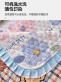 A 屽叏 妫夊 ぇ 姊 璞 璞 嗗簥 鐩栧 す 妫夌 鐩 栫 濆 簥缃 ╃ 倳鍗 倳鍗 倳鍗 绔ュ 叏妫 铡 簥 鍗 曟 曟 曟 曟 曟 曟 曟 曟曟 曟 曟 曟 曟 曟 曟 曟 曟 曟