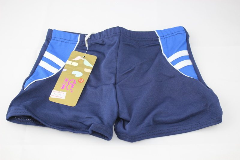 Maillot de bain garcon      - Ref 2538553 Image 11