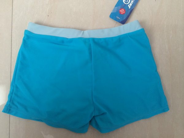 Maillot de bain garcon SHIFA - Ref 2538639 Image 7