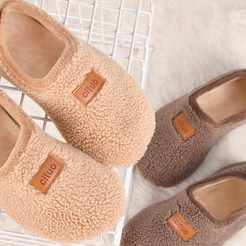 Autumn and Winter Parent-Child Floor Socks for Men and Women, Fleece-Lined and Thickened, Non-Slip Thick-Soled Indoor Anti-Cold Early Education Home Warm Socks Autumn and Winter Parent-Child Floor Socks for Men and Women, Fleece-Lined and Thickened, Non-Slip Thick-Soled Indoor Anti-Cold Early Education Home Warm Socks