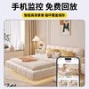 [Free Shipping with Sf Express] Ultra-Clear Camera, No Need for Electricity or Internet, Remote Mobile Phone Access, Home Smart Monitor