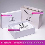 Милый рюкзак, вместительная и большая сумка через плечо для отдыха, Гонконг, с медвежатами