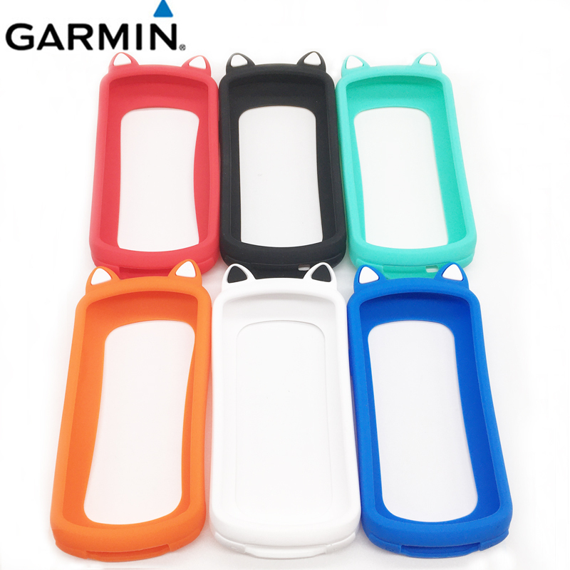 Garmin Edge 1040 Computer Protective Case Edge 1040 Bicycle Silicone Case Comes with Tempered Film Garmin Edge 1040 Computer Protective Case Edge 1040 Bicycle Silicone Case Comes with Tempered Film