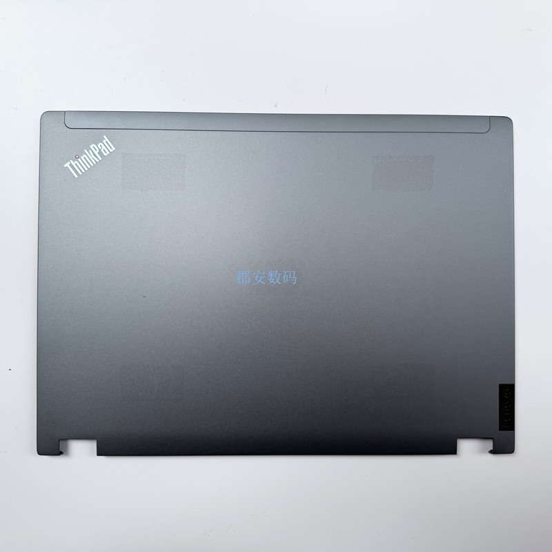 ThinkPad P16 Gen1 2 a Shell Screen Back Cover Housing 5Cb1J18107/4 5Cb1L57871