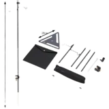 Tillak Outdoor Camping Aluminum сплав склад